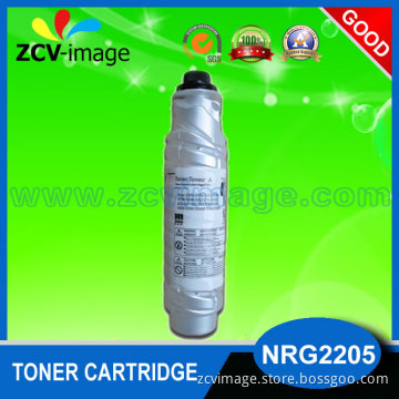 Toner Refill for Nashuatec 2205